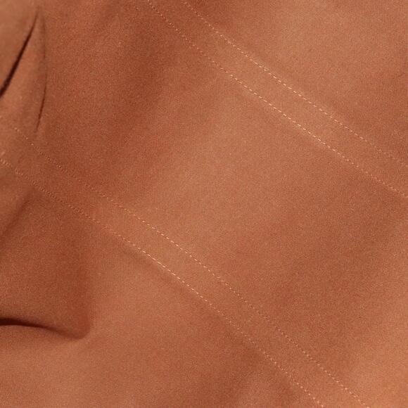 LOUIS VUITTON Monogram Keepall 55 Boston Bag M41424 - Picture 10 of 16